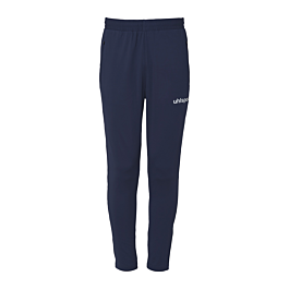 Uhlsport Essential Tech Pant