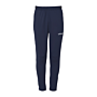 Uhlsport Essential Tech Pant