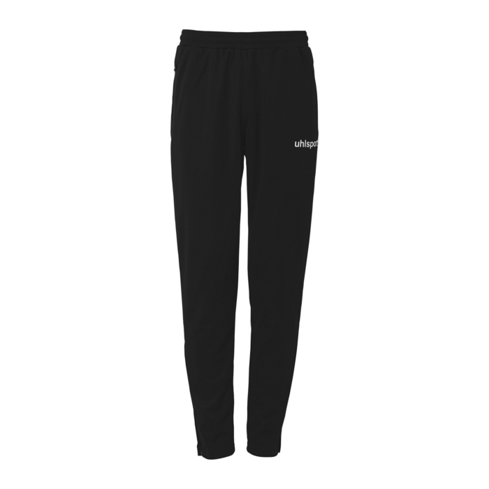 Uhlsport Essential Track Pant