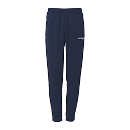 Uhlsport Essential Track Pant