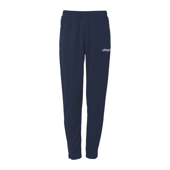 Uhlsport Essential Track Pant