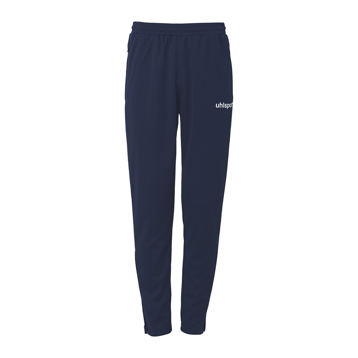Uhlsport Essential Track Pant