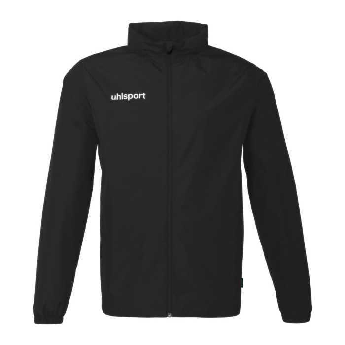 Uhlsport Essential All Weather Jacket