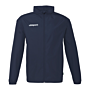 Uhlsport Essential All Weather Jacket