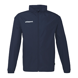 Uhlsport Essential All Weather Jacket