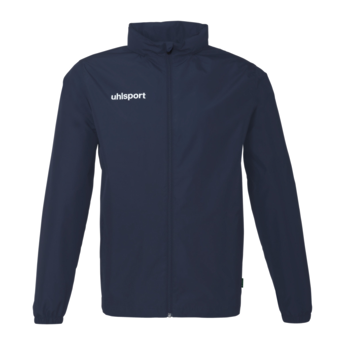 Uhlsport Essential All Weather Jacket