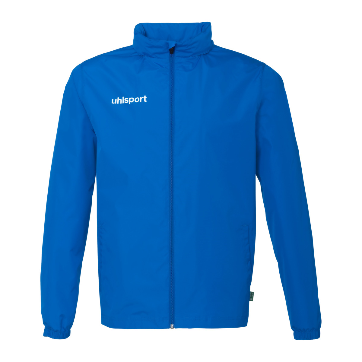Uhlsport Essential All Weather Jacket