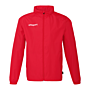 Uhlsport Essential All Weather Jacket