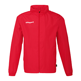 Uhlsport Essential All Weather Jacket