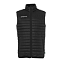 Uhlsport Essential Ultra Lite Gilet
