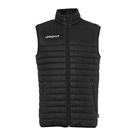 Uhlsport Essential Ultra Lite Gilet