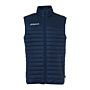 Uhlsport Essential Ultra Lite Gilet