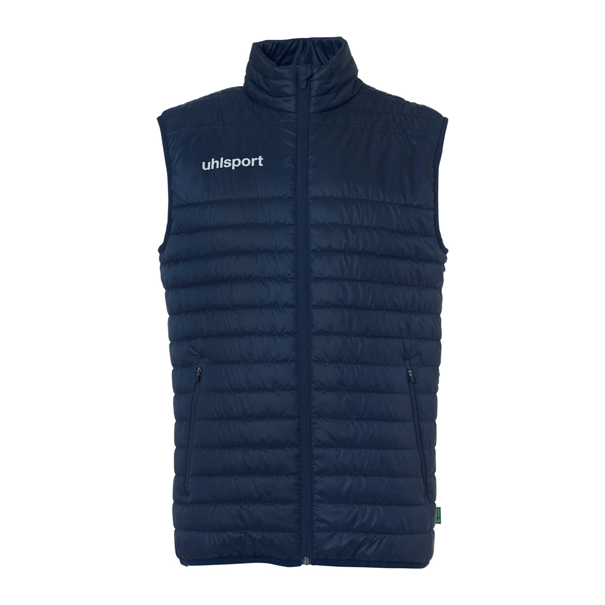 Uhlsport Essential Ultra Lite Gilet