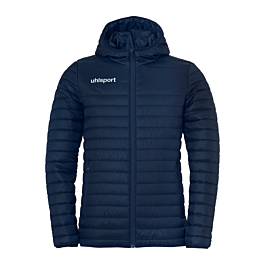 Uhlsport Essential Ultra Lite Jacket