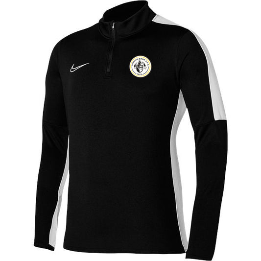 Hesketh Bank AFC Drill Top