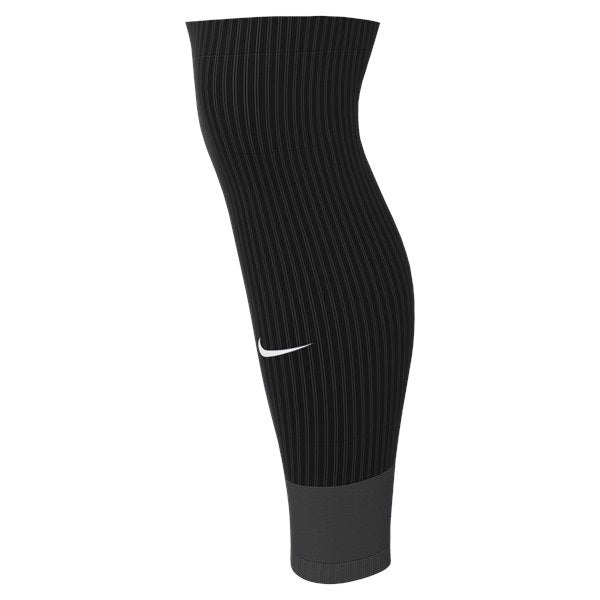 JW22 Goalkeeper Coaching Clinic Sleeve Sock