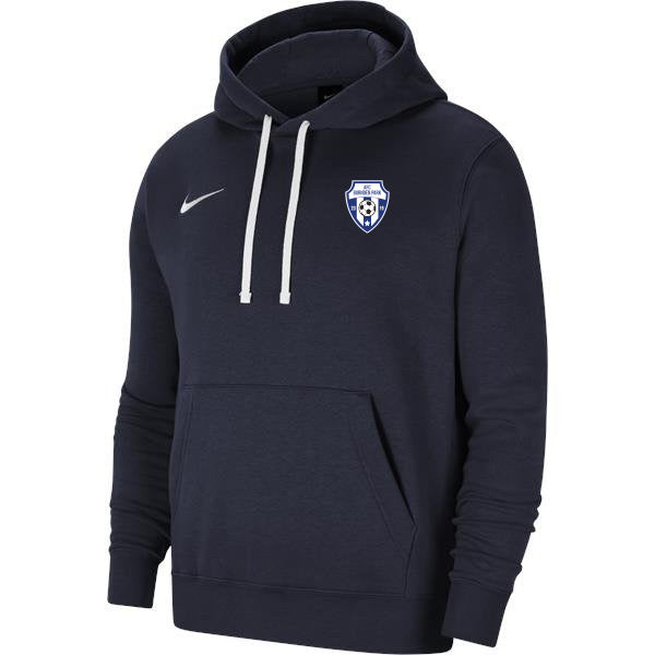 AFC Burnden Hoodie