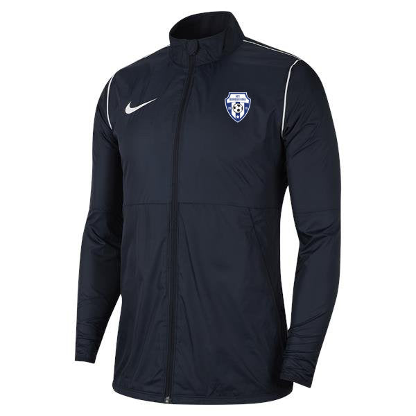 AFC Burnden Rain Jacket