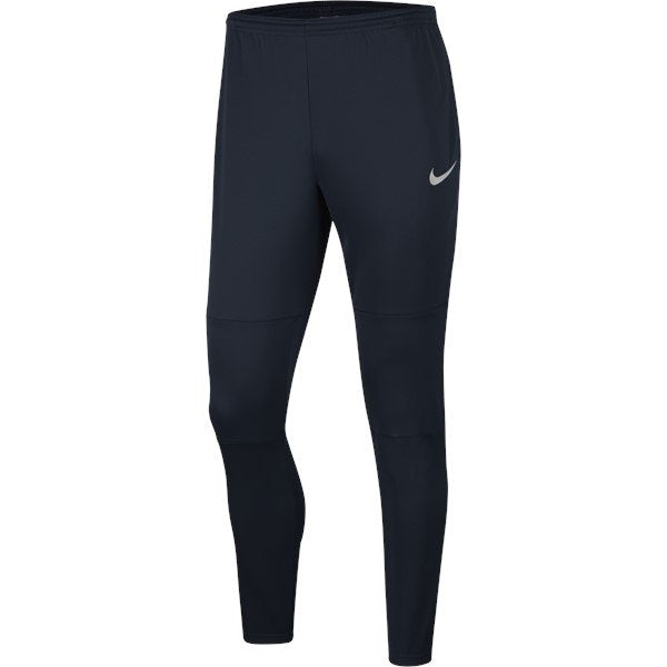 Court Hey Football Club Park 20 Knit Pant