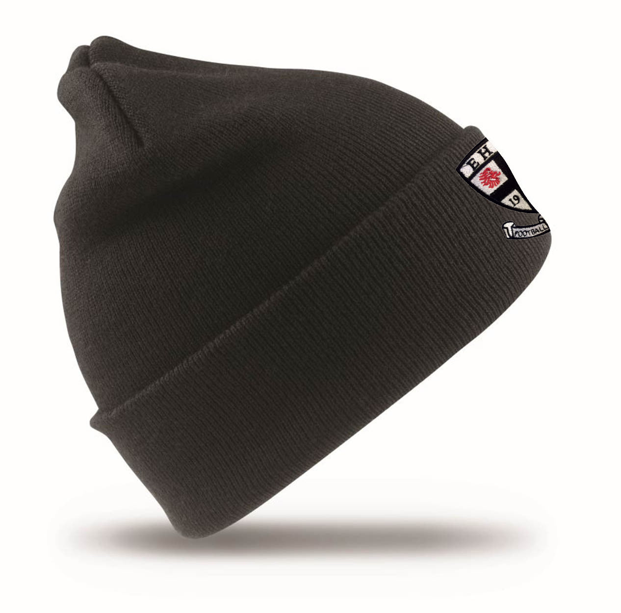 Eccleston & Heskin Seniors FC - Beanie Hat