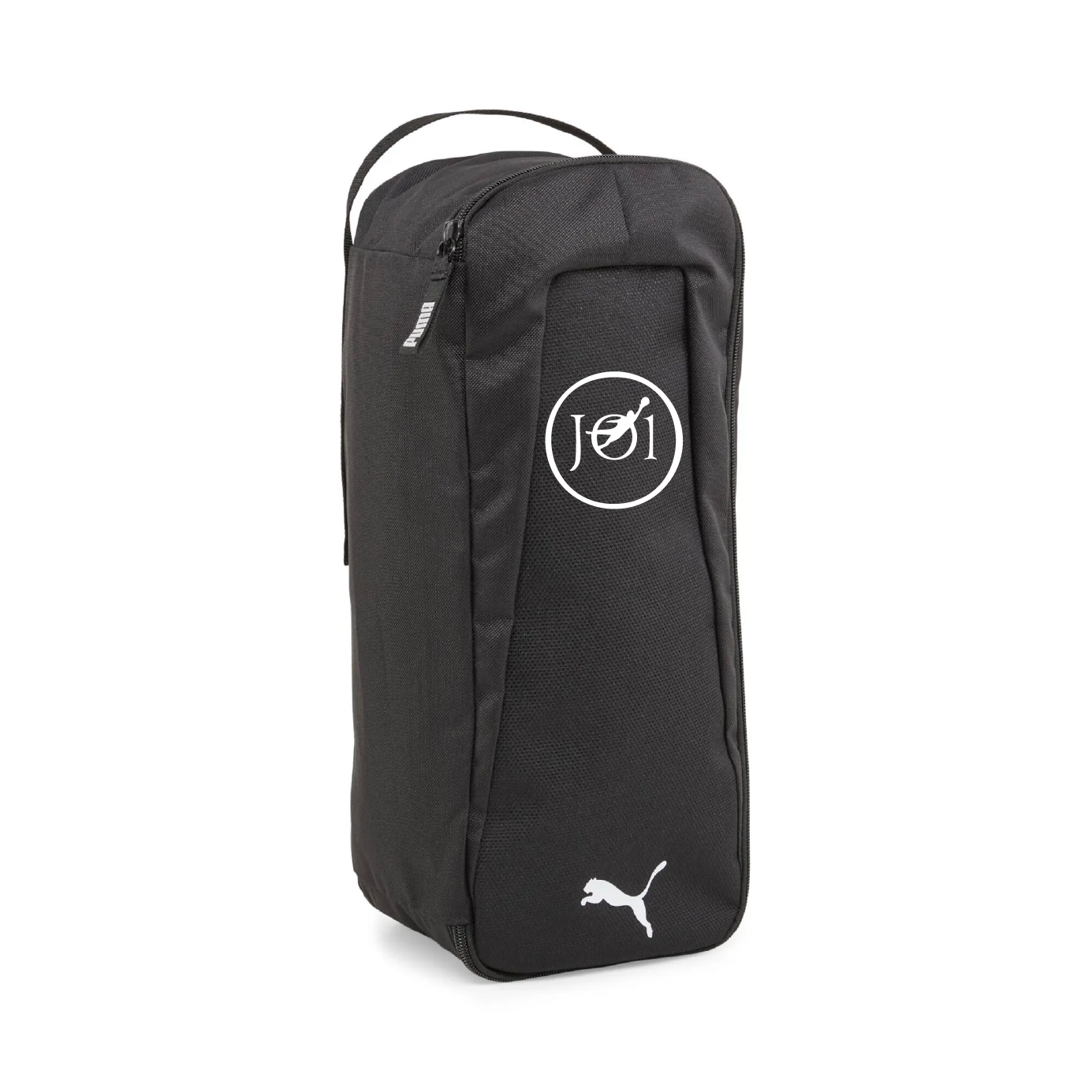 JO1 Coaching Shoe Bag