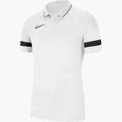 Nike Academy Polo