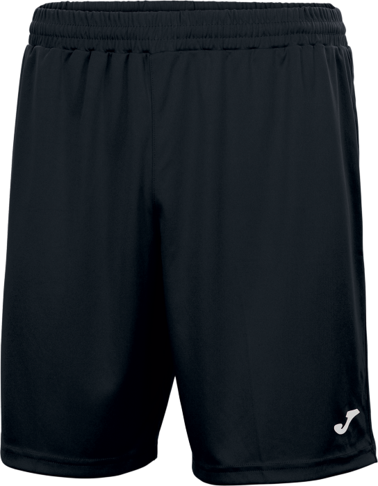 Eccleston & Heskin FC Juniors Shorts