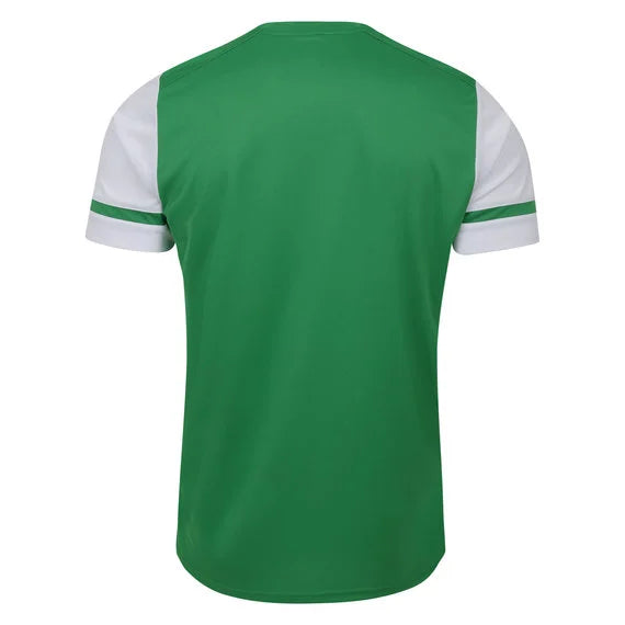 Umbro Cavelle Jersey SS Jnr
