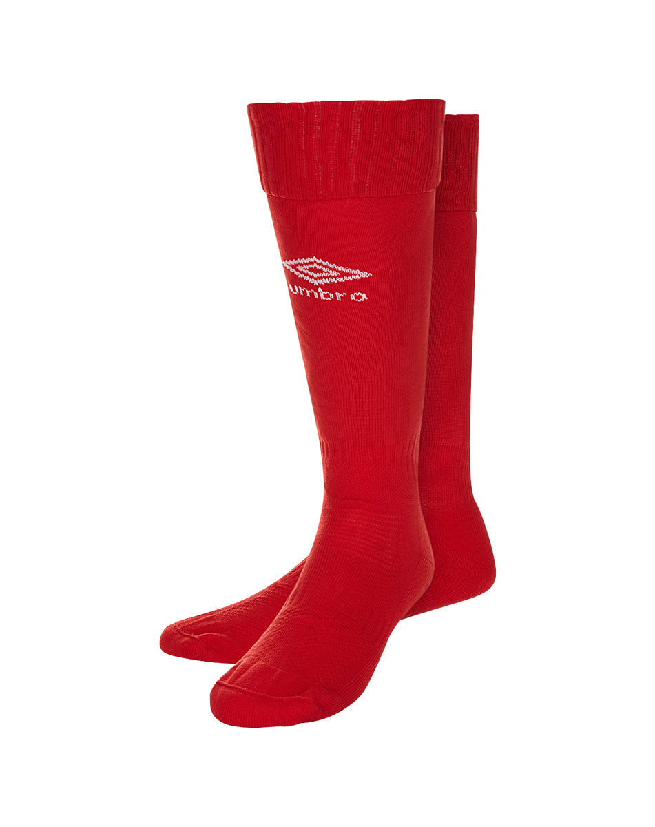 Umbro Classico Sock