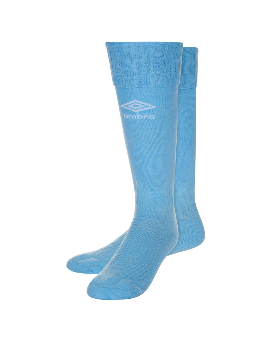 Umbro Classico Sock