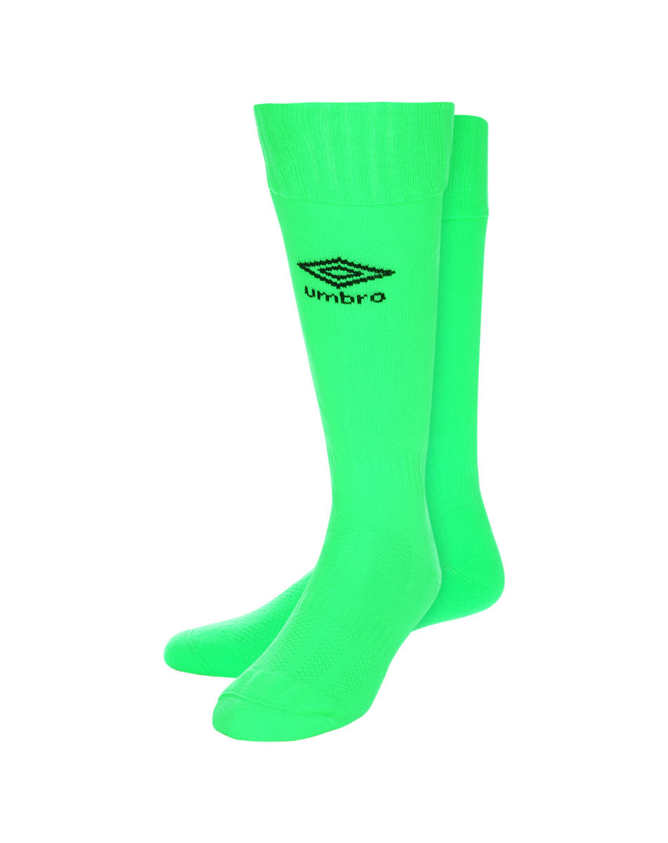 Umbro Classico Sock