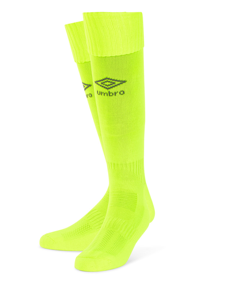 Umbro Classico Sock