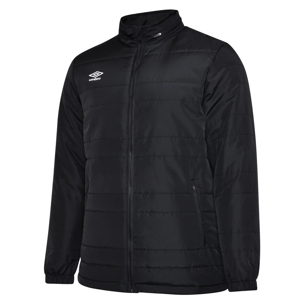 Umbro Bench Jacket