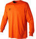 Umbro Junior Club Jersey LS
