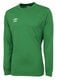 Umbro Junior Club Jersey LS