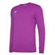 Umbro Junior Club Jersey LS