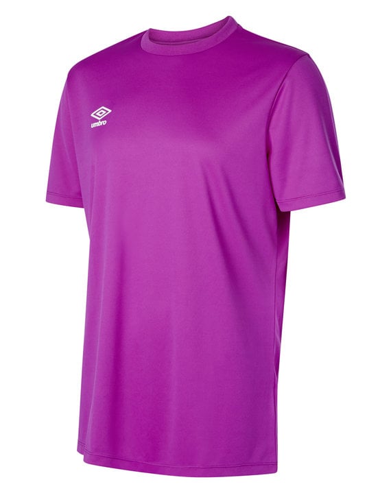 Umbro Club Jersey SS