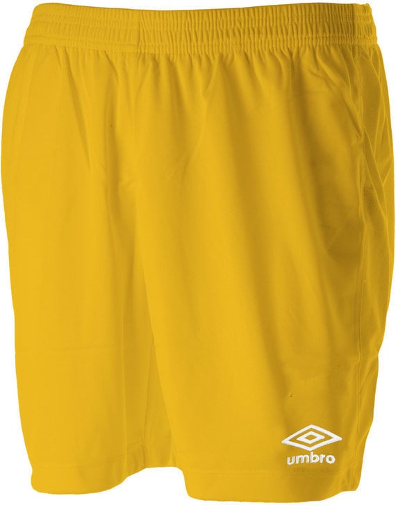 Umbro New Club Short Jnr