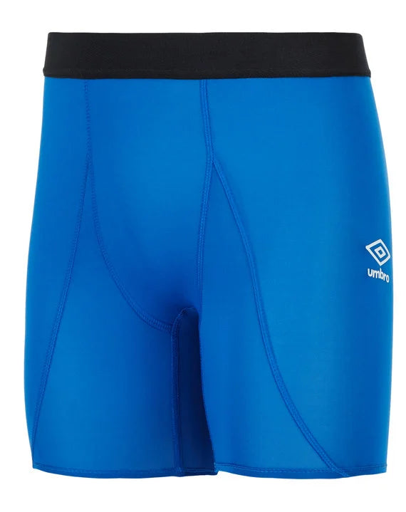Umbro Core Power Short Jnr