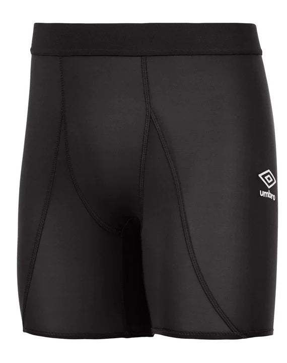 Umbro Core Power Short Jnr