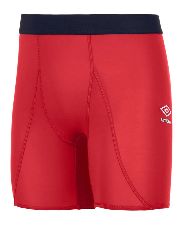Umbro Core Power Short