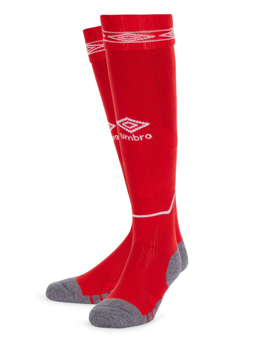 Umbro Diamond Top Football Socks