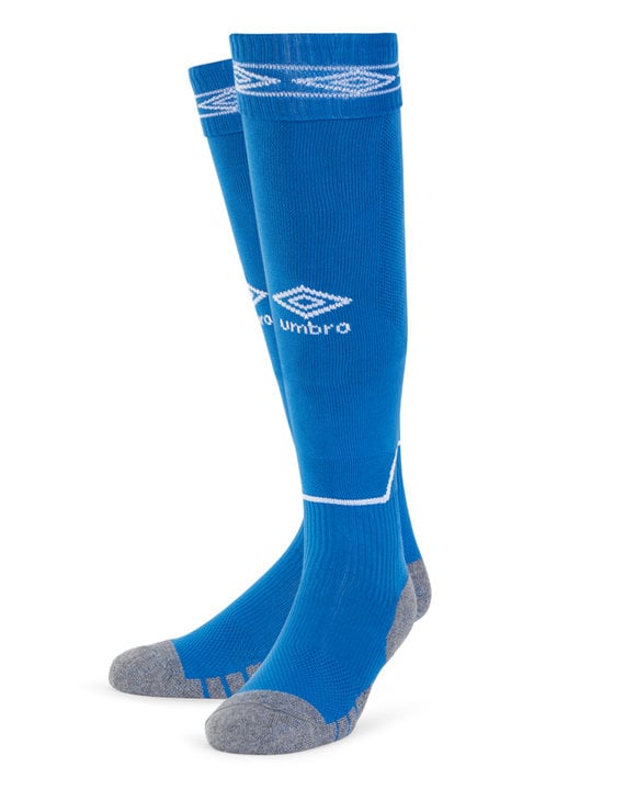Umbro Diamond Top Football Socks Jnr