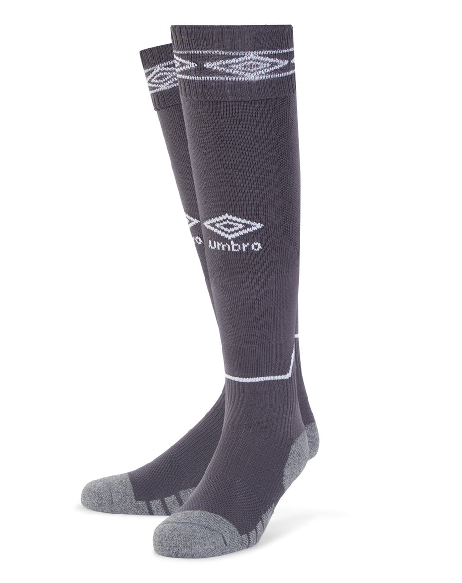 Umbro Diamond Top Football Socks