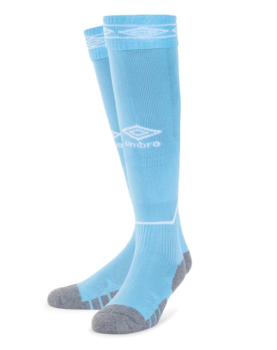 Umbro Diamond Top Football Socks Jnr