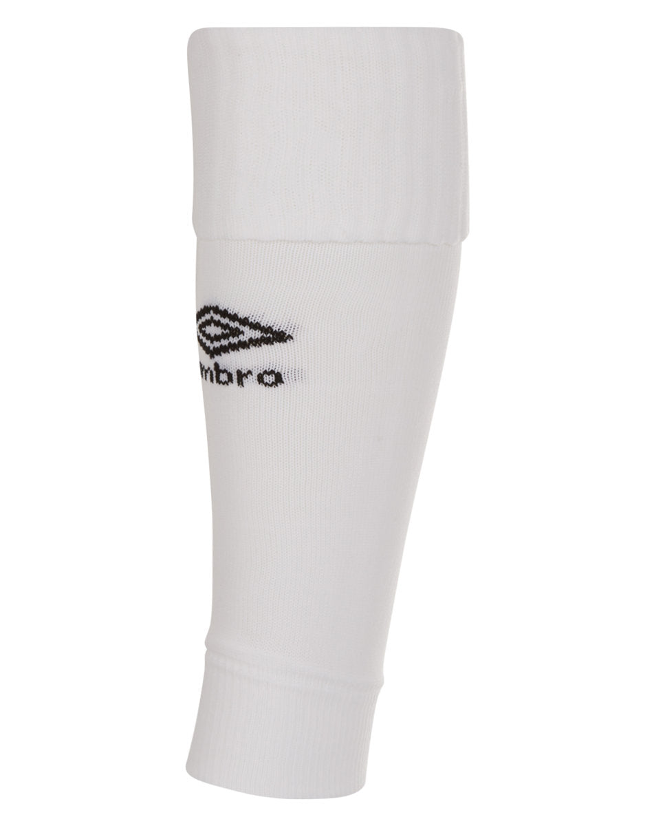 Umbro Foot Leg Sock