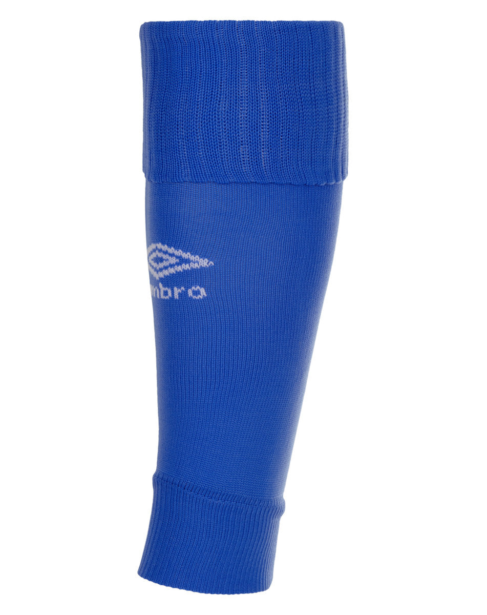 Umbro Foot Leg Sock