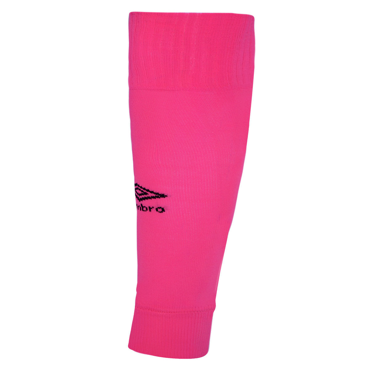 Umbro Foot Leg Sock