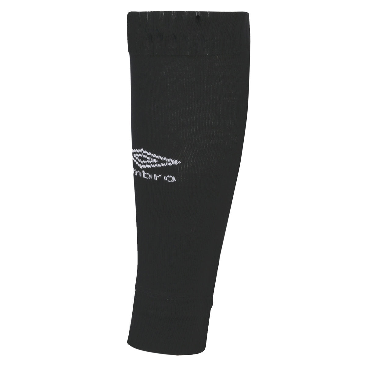 Umbro Foot Leg Sock