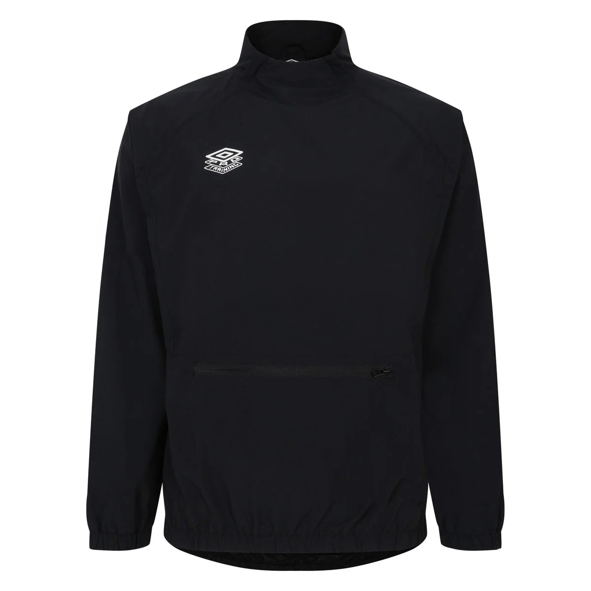 Umbro Optimus Training Drill Top